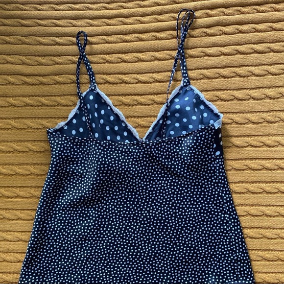 Slip top - Picture 2 of 2